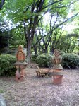 Image038.jpg
