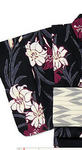 SNAG-0002.jpg
